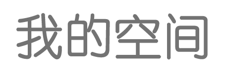 日喀则市娱乐网